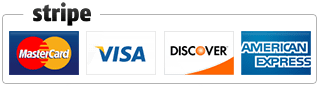 stripe payment_Better Web Solution_Betra Web