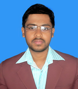 Imran Hossain_Better Web Solution_Betra Web