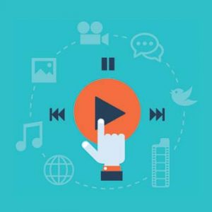 Why Should Use WordPress
