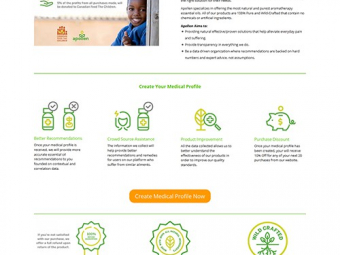 apollen.com_Better Web Solution_Betra Web