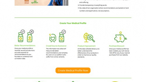 apollen.com_Better Web Solution_Betra Web