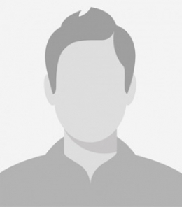 testimonial-men-pic_Better Web Solution_Betra Web