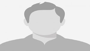 testimonial-men-pic_Better Web Solution_Betra Web