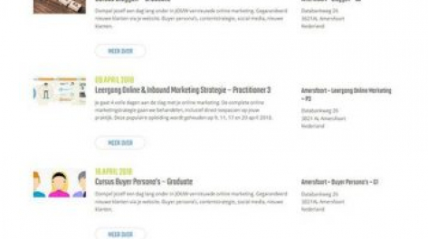 digitalmastersacademy.nl_Better Web Solution_Betra Web