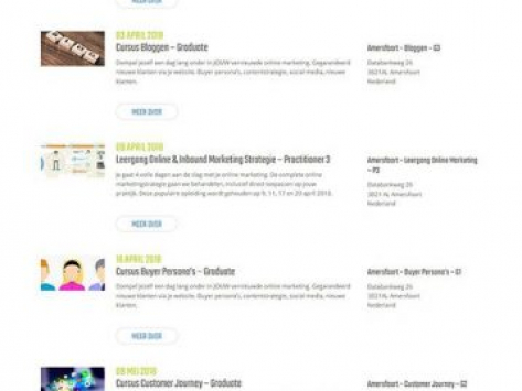 digitalmastersacademy.nl_Better Web Solution_Betra Web
