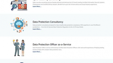 ig-smart.com_Better Web Solution_Betra Web