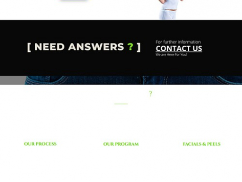 myhcgprogram.com_Better Web Solution_Betra Web