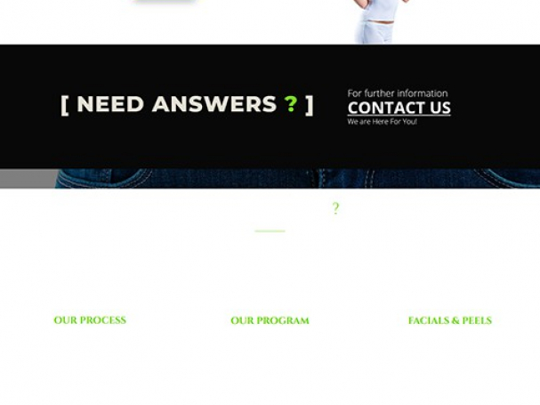 myhcgprogram.com_Better Web Solution_Betra Web