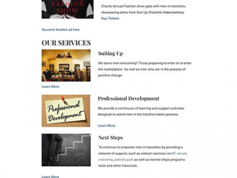 suitupcharlotte.org_Better Web Solution_Betra Web