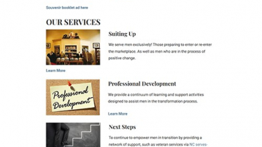 suitupcharlotte.org_Better Web Solution_Betra Web
