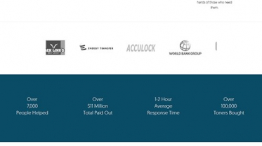 tonerconnect.net_Better Web Solution_Betra Web
