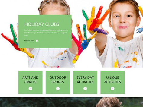 treetopsclubs.co.uk_Better Web Solution_Betra Web