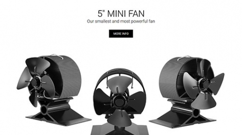 ukstovefans.com_Better Web Solution_Betra Web