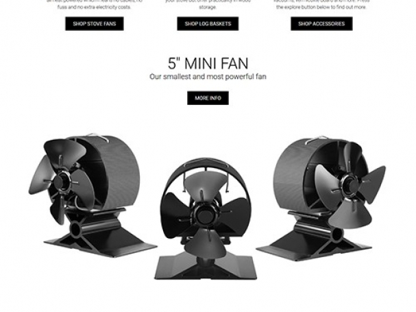 ukstovefans.com_Better Web Solution_Betra Web