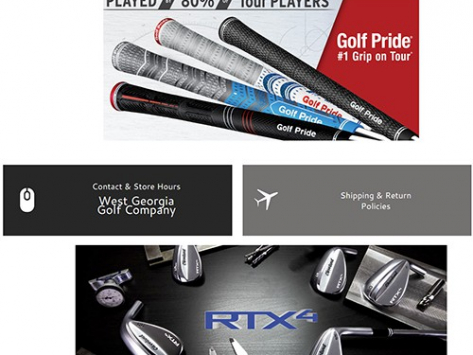 westgeorgiagolfcompany.com_Better Web Solution_Betra Web