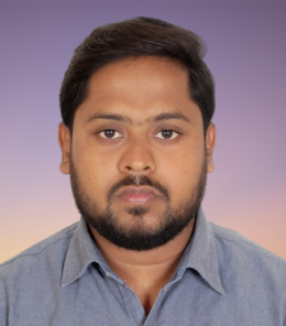 Imran_Hossain-removebg-preview