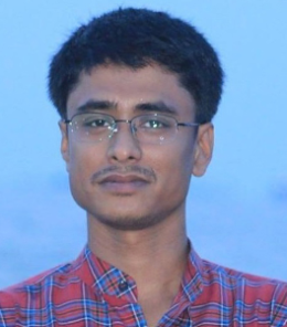 Tawhidul Islam